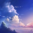 ۰6Ͽʿѯ20248